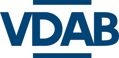Logo VDAB